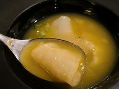 -La Mer Restaurant & Lounge