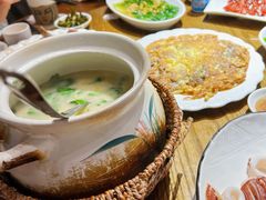 -潮中人·潮州菜(益乐路店)