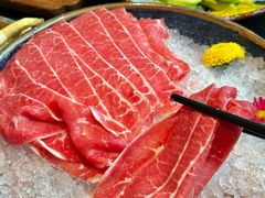 -阳坊涮肉(万柳华联·颐和园店)