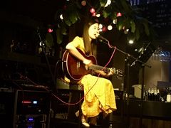 -大理岛·精品云南菜·音乐餐厅