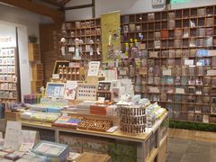 -猫的天空之城概念书店(苏州平江店)