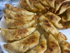 -桂萍特色牛筋牛杂(长堤街总店)