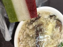 -常州糕团店(北大街新世纪商城店)