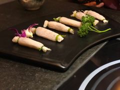 -新草堂锅物料理(泉城路店)