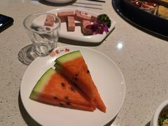 -家一加火锅(绿地翠谷总店)