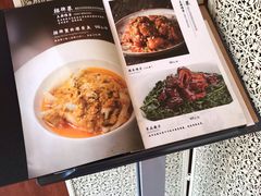 -阿莉餐厅(枣阳路店)