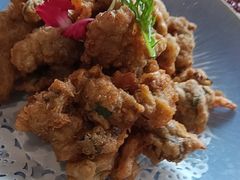 -味友·厦门味(和平码头店)