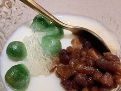 -湘满甲·黄焖甲鱼创始者·湘菜·鲁菜(潘家园店)