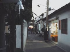-白塘生态植物园