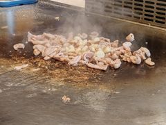 -凯萨印象铁板烧(苏州中心店)
