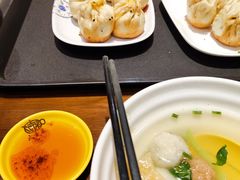 -大壶春生煎(四川中路店)