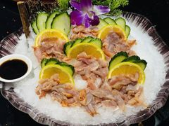 -好兄弟郭巨海鲜(天一阁店)