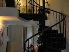 -蜗牛 Snail Bar·咖啡酒馆