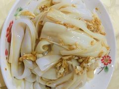 -电白鸭粥店(下沙二坊88号店)