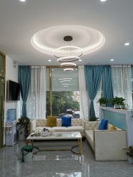 -Dr.ACNE痘院长祛痘皮肤管理全国连锁