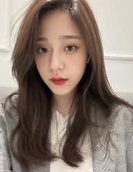 -HairCode芭曲发型