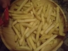 -Helens海伦司小酒馆(红旗南路店)