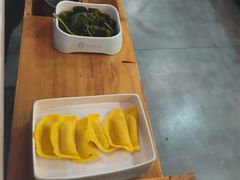 -大四喜·鲜牛肉火锅(洛阳大学城店)