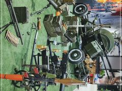 -都市枪神实弹射击俱乐部