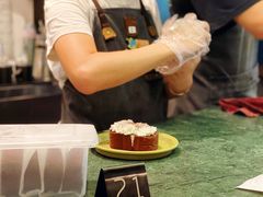 -Home Cafe(水榭春天店)