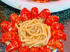 -黑牛码头·小龙虾·烧烤