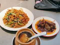 -龙老五汤店(站前西路店)