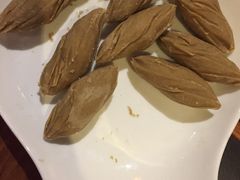 -思金拉措庄园藏餐(太阳岛店)