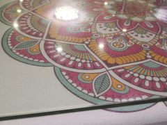 -新疆红柳花餐厅(新洲店)