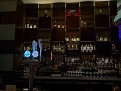 -云·酷 Atmosphere(国贸大酒店)