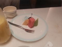 -南太湖山庄·四季轩&国风堂中餐厅