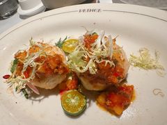 -佐度王子扒房(天鹅湖店)