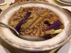 iphone_upload_pic-镛记酒家