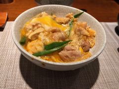 -yokocho上横町·日本食街(深业上城店)