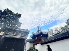 -豫园