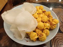 -西江美食舫·江西菜(健德桥店)