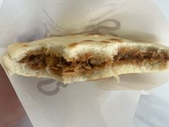 -马兰拉面(西直门外店)