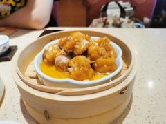 -点都德(千灯湖环宇城店)