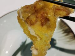 -萍香大厨·锅包肉(大东门店)