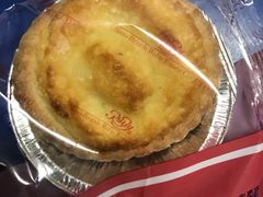 -红宝石·鲜奶小方·海派西点房(南丹店)