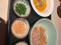-成隆行·蟹王府(淮海店)