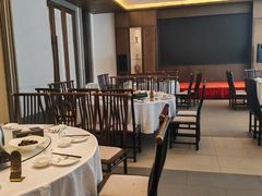 -梅花香里大酒店(郁金香路店)
