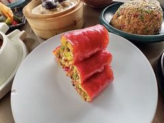-珍之宝御品·寻味顺德(容桂渔人码头店)