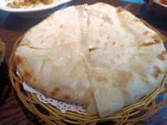 -甘尼仕印度餐厅爵士酒吧(阳春巷店)