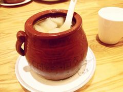 -原鄉本味 楚菜 丹江口鱼(北苑店)