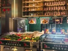 -7号院家宴.烧鸽子(门头沟店)