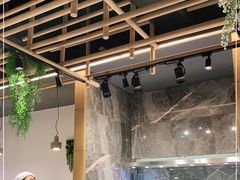 -红辣椒陶氏丝娃娃(南国花锦店)