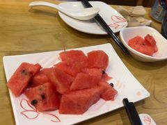 -嘉和一品粥(山水店)