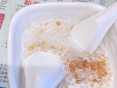 -仁信双皮奶(庙前直街店)