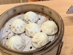 -回味鸭血粉丝汤(夫子庙瞻园路店)