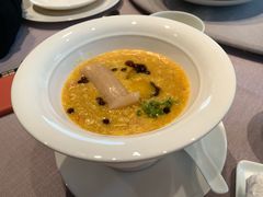 -子福慧(虹桥店)